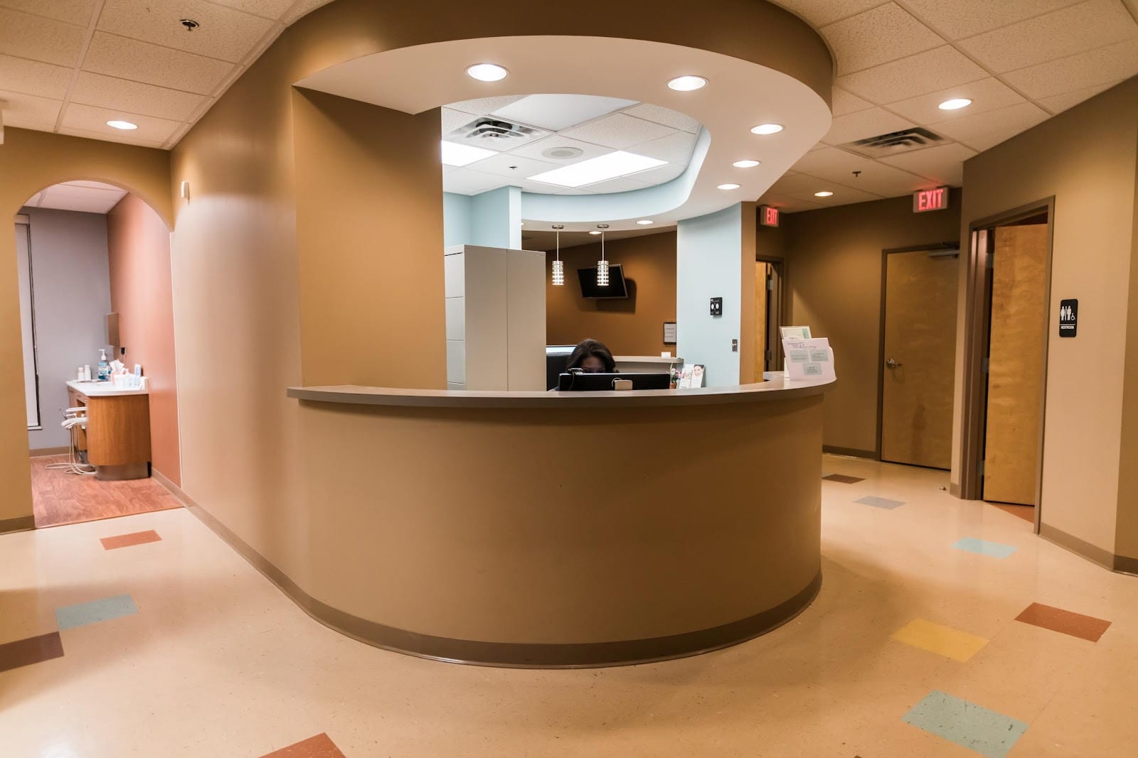 Progressive Dental Group Lithonia