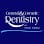 General and Cosmetic Dentistry of South Tampa