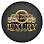 128 Luxury Health Spa | Med Spa, Botox, Herbal Head Spa Garden Grove