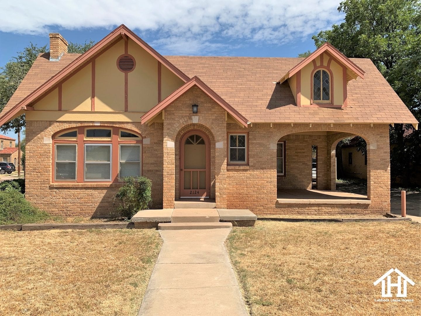 Lubbock Lease Homes, photo 2