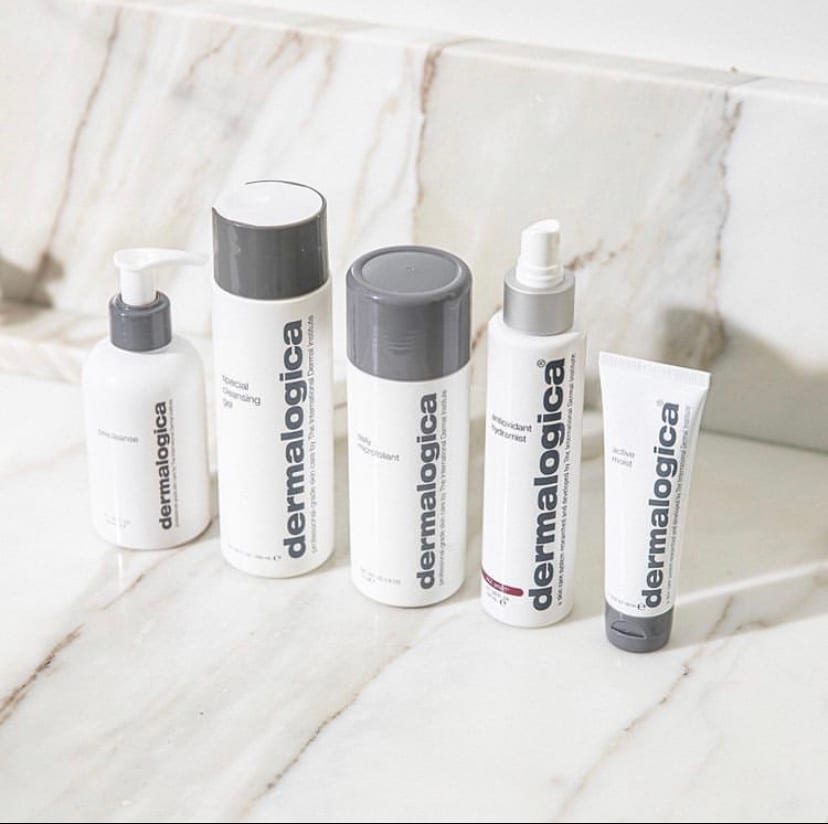 Skincare By Emerri, photo 3