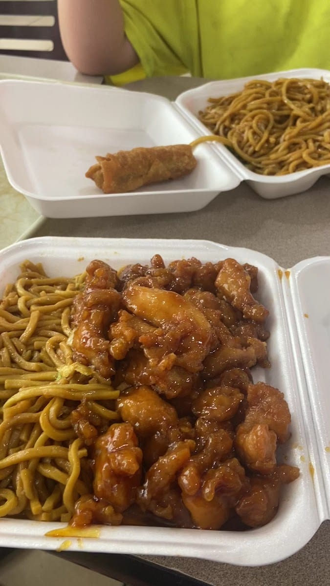 Japan Grill, photo 2