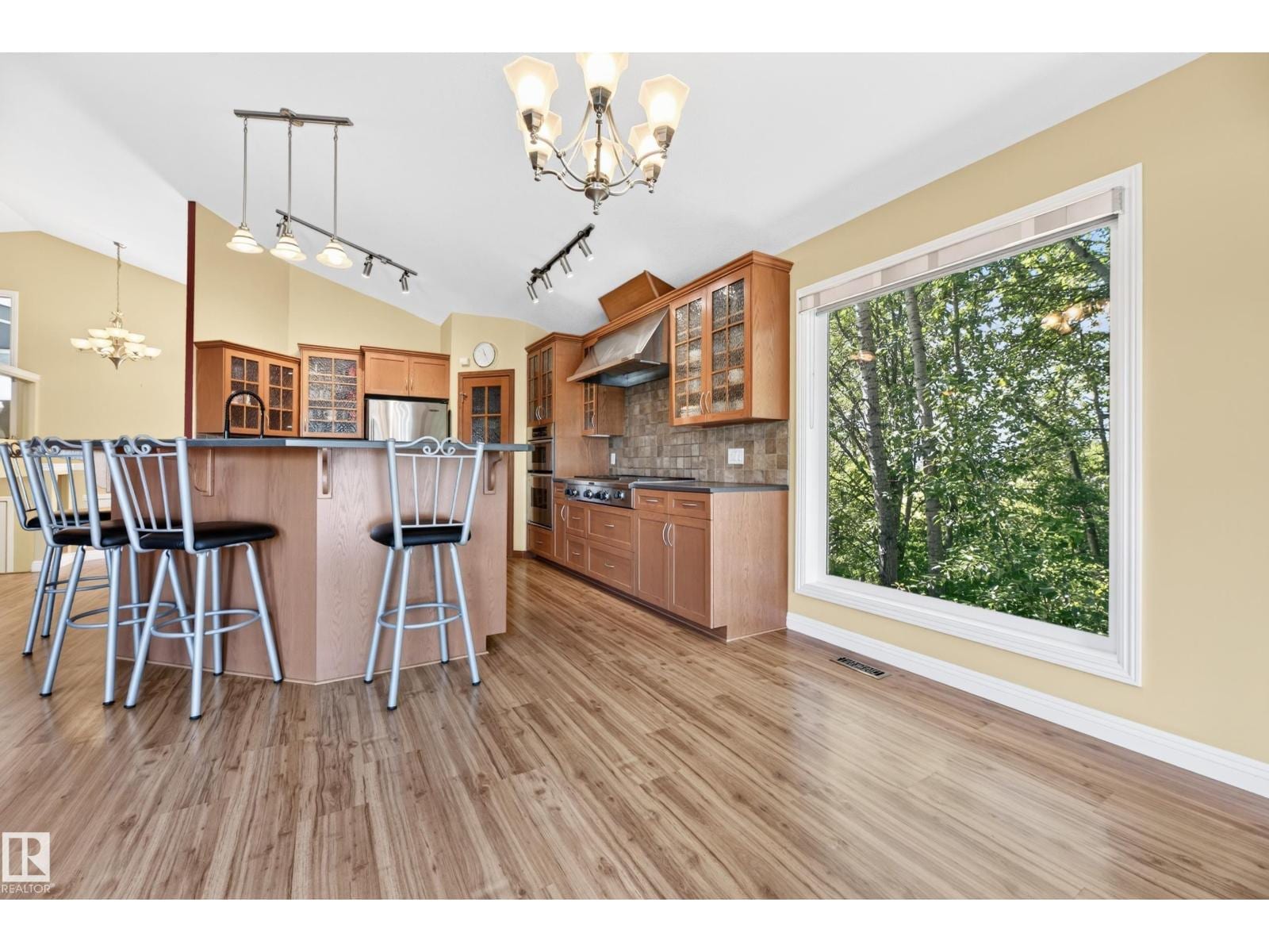 Craig Finnman Realtor - Royal Lepage Prestige Realty, photo 4