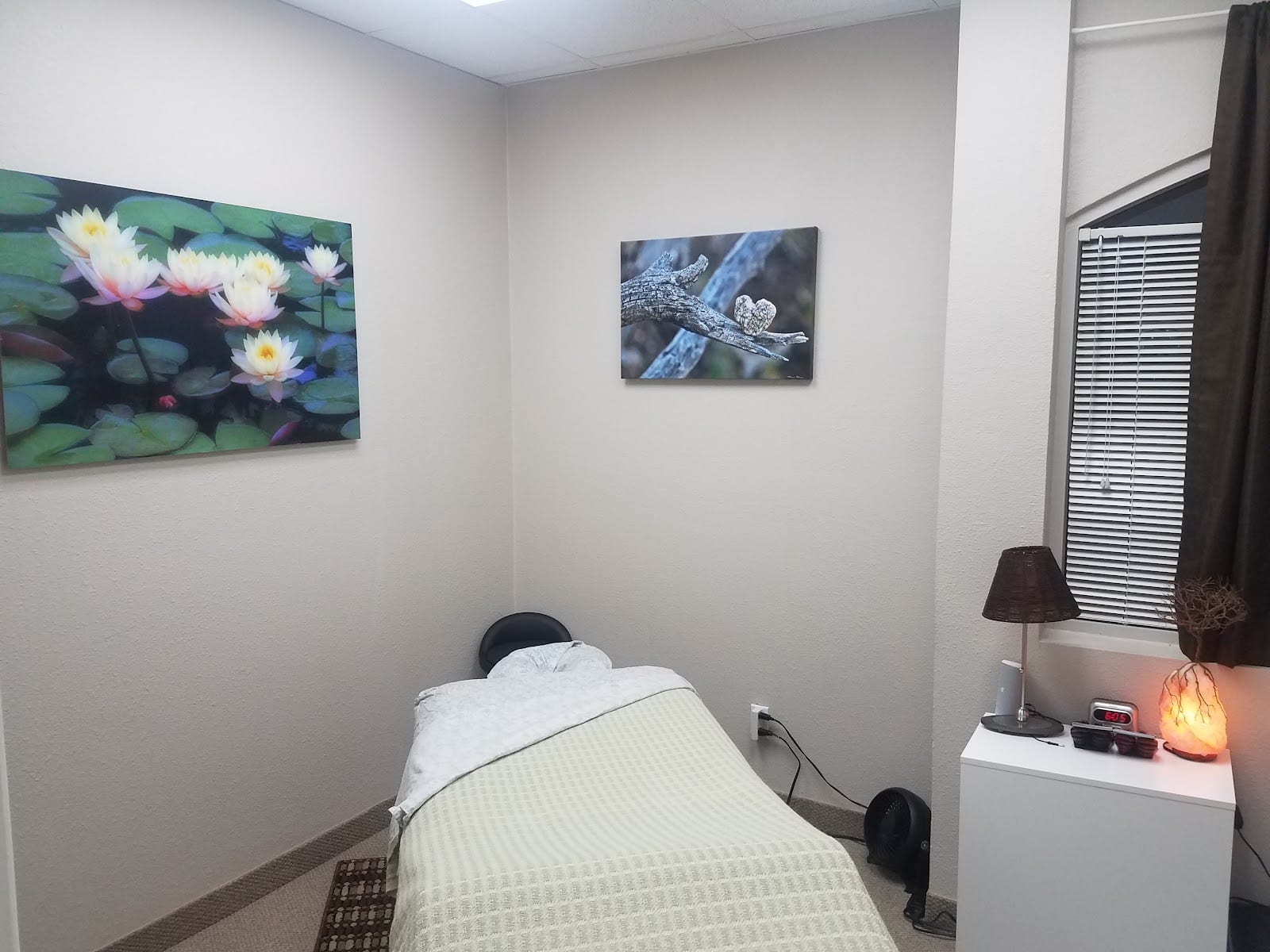 Medical Massage By Jarid Neuhaus LMT, photo 3