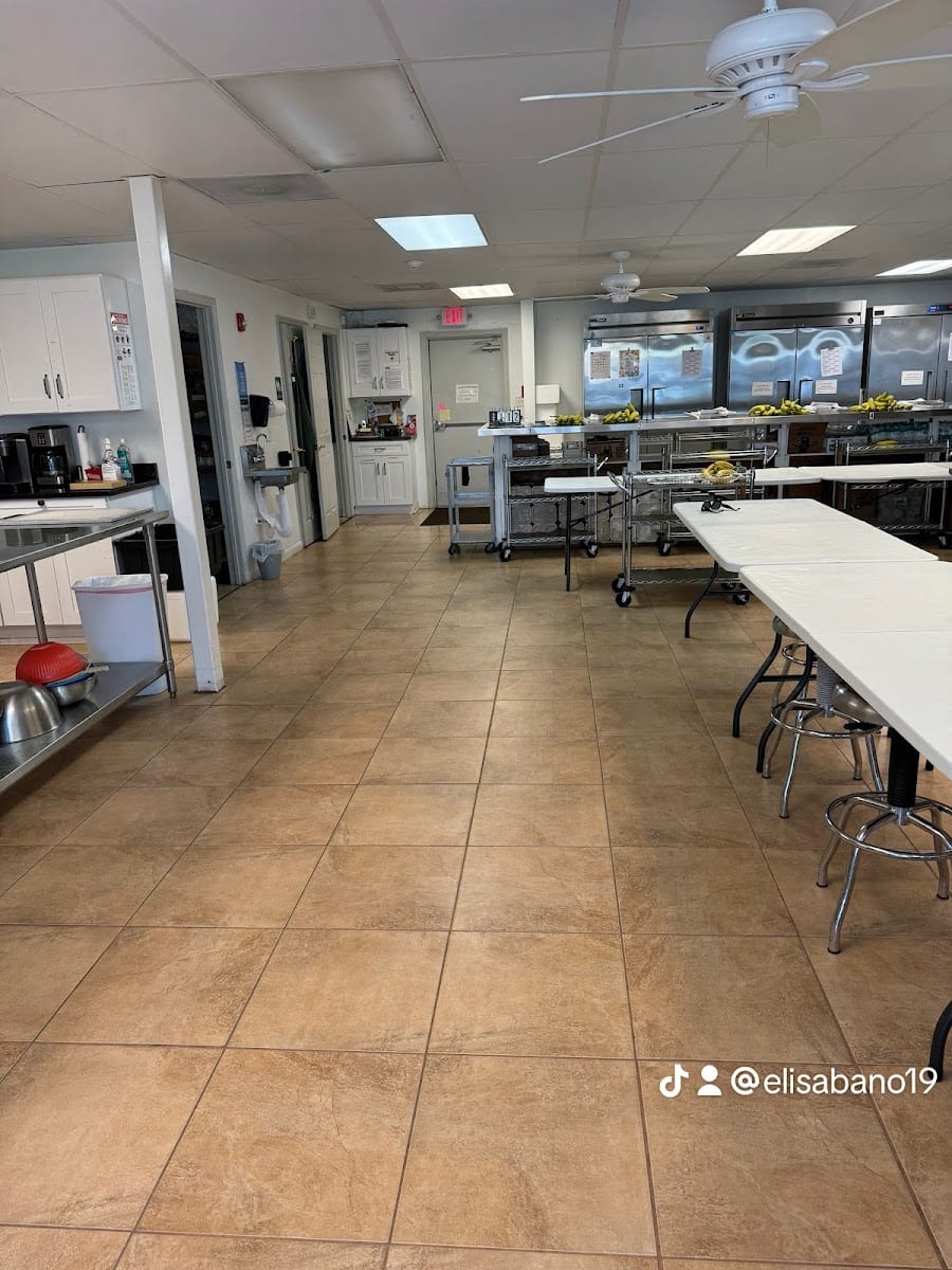 Big Clean Cleaning Services LLC, photo 2