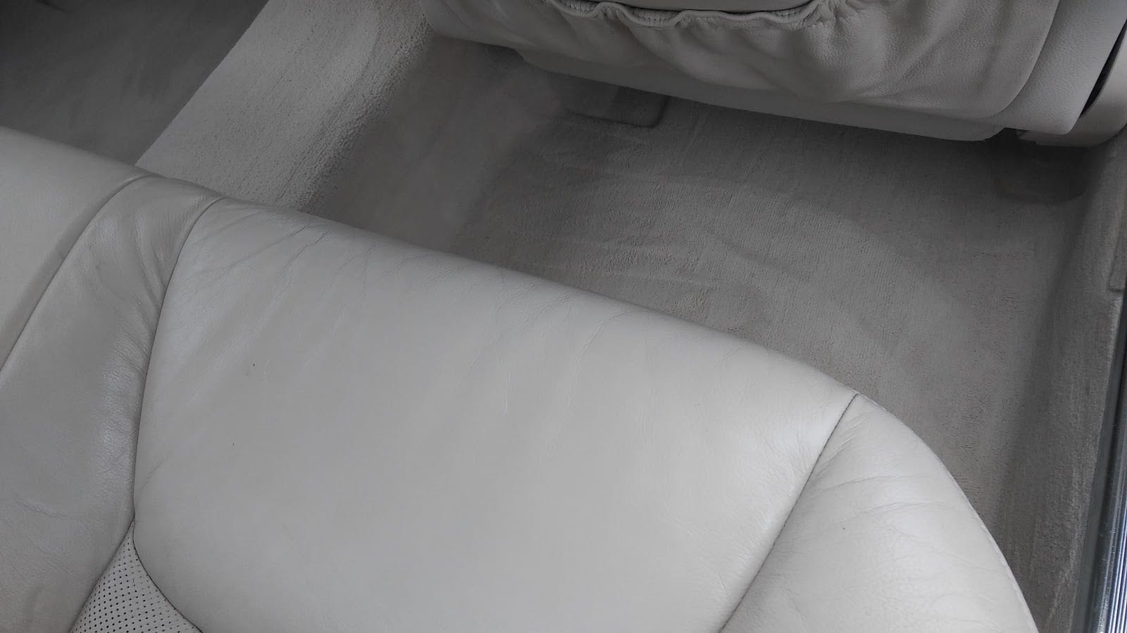 Lamonts Before & After Mobile Detailing Services, photo 2