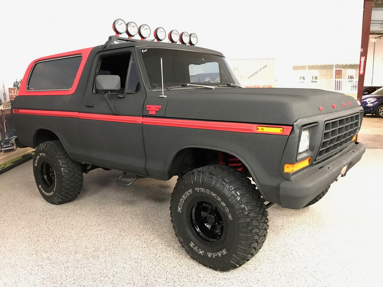 North Texas Auto and Transmission (DEALER CONSIGNMENT AND FLEET SERVICES ONLY), photo 2