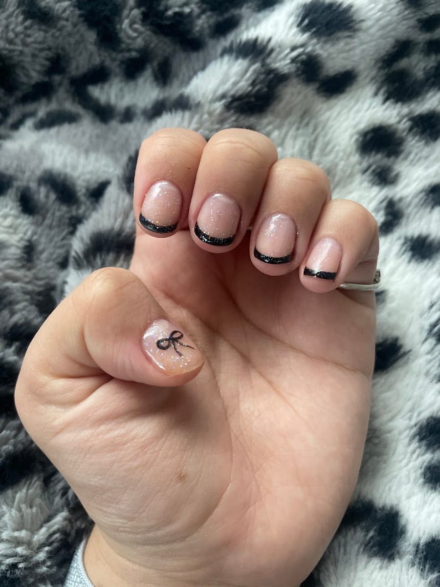 I NAILS & SPA, photo 4
