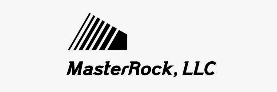 MasterRock, photo 3