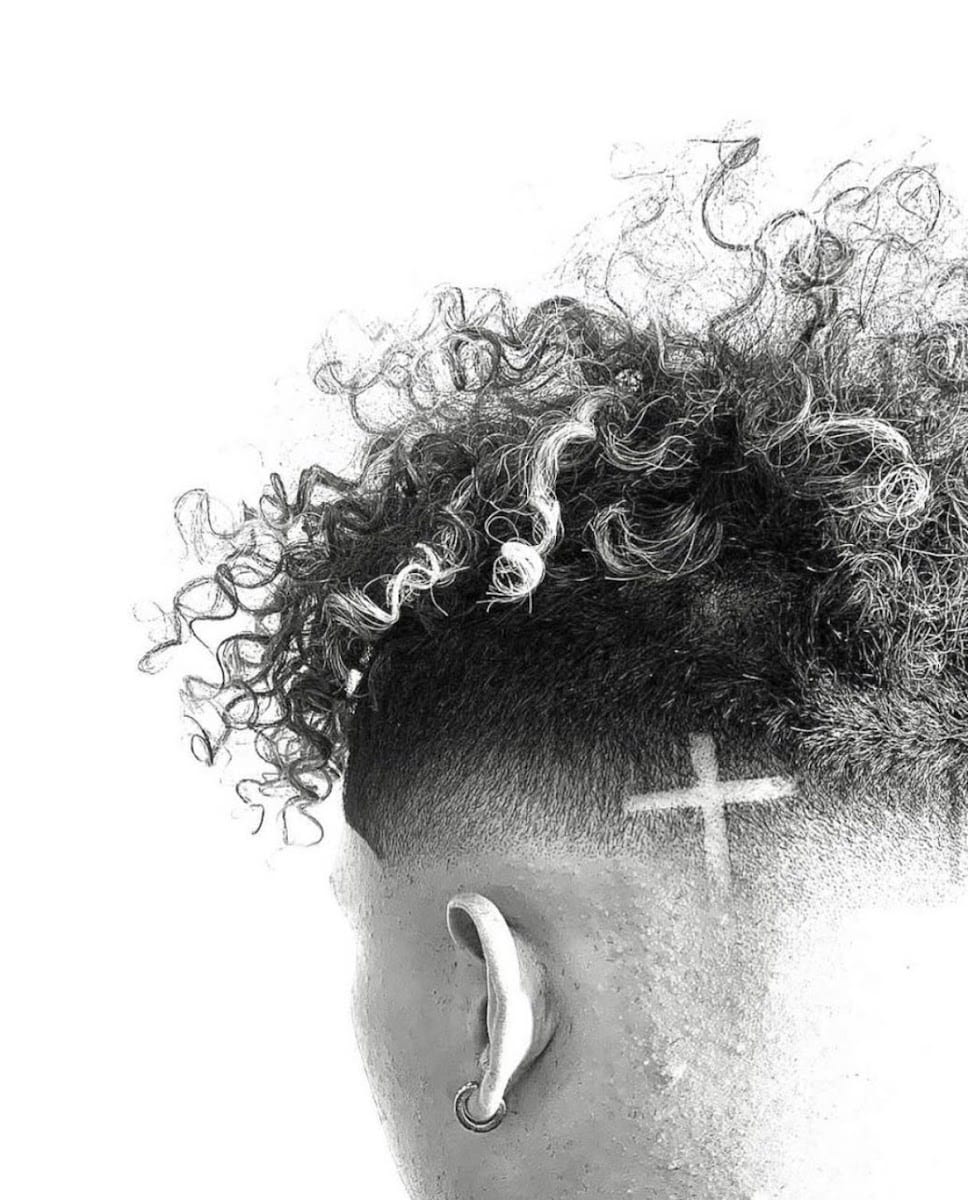 Rezurrect Hair Studio