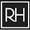 Restoration Health Chiropractic