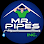 Mr Pipes Inc