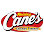 Raising Cane's Chicken Fingers