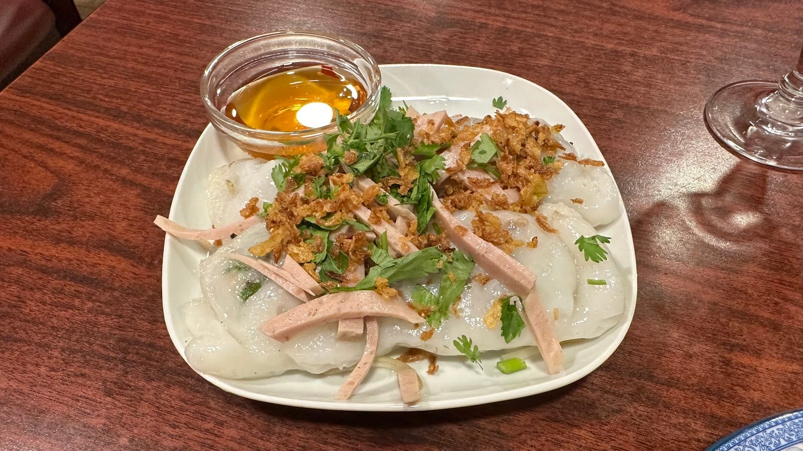 Au Bon Pho