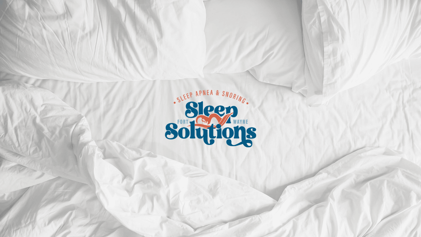 Fort Wayne Sleep Solutions, photo 2