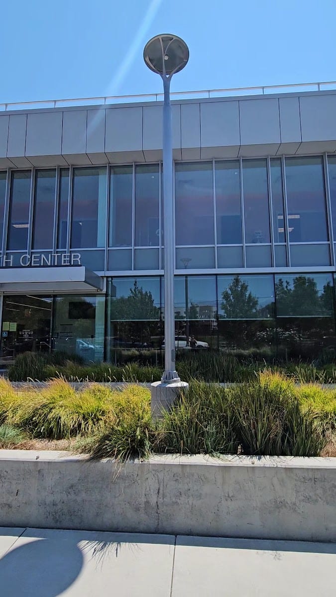 Southeast Family Health Center Clinic, photo 2