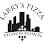 Larry's Pizza - Downtown
