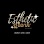 Esthetic Glow Studio
