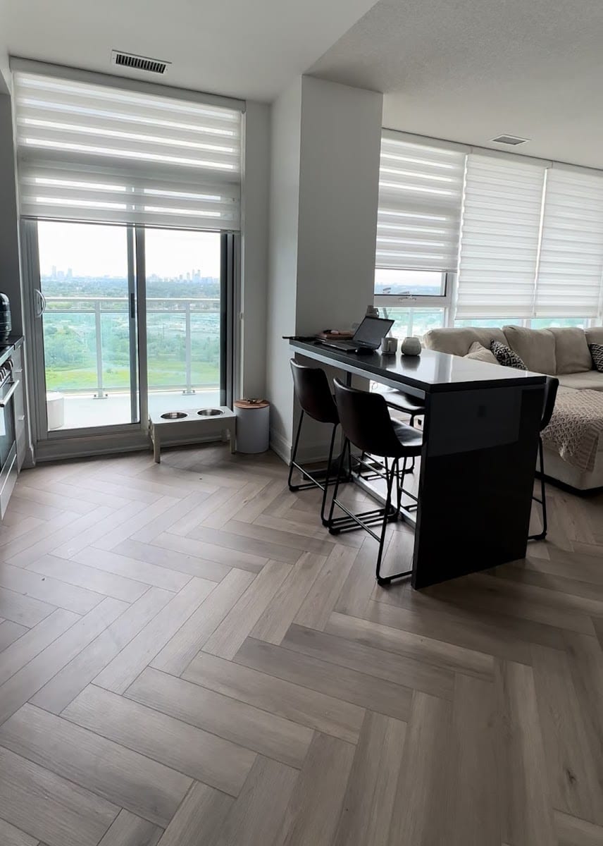 Adan's Flooring
