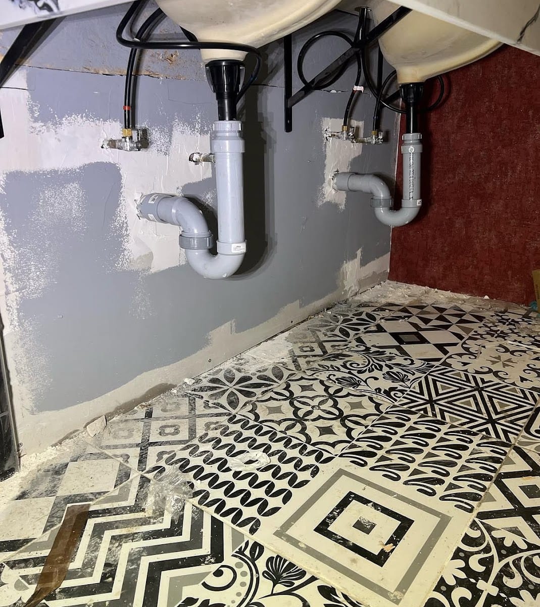 Richmond Hill Plumbing, photo 2
