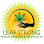 Leaf Strong