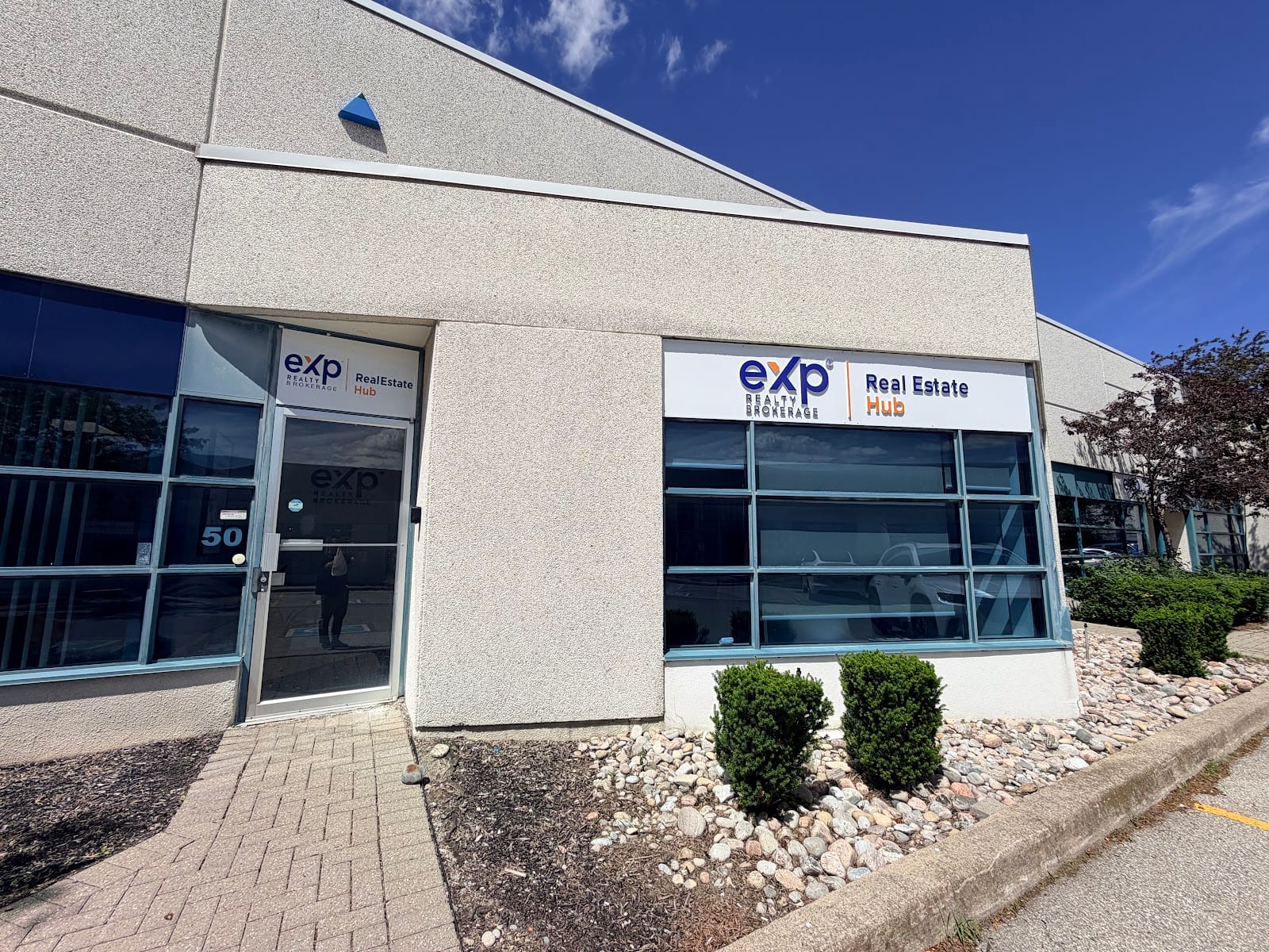 Eko Liu Real Estate - eXp Realty Brokerage, photo 3