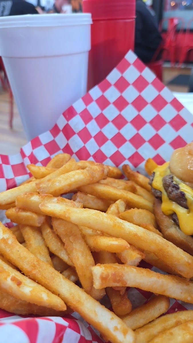NYC Eats, photo 4
