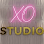 XO Studio