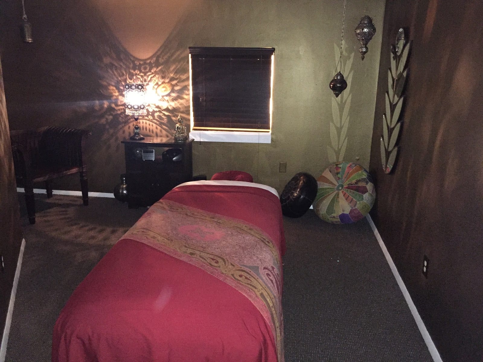 The Massage Loft Channelside, photo 2
