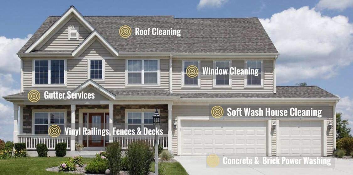 Sarasota MaidClean, photo 4