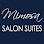 Mimosa Salon Suites at Stonecrest