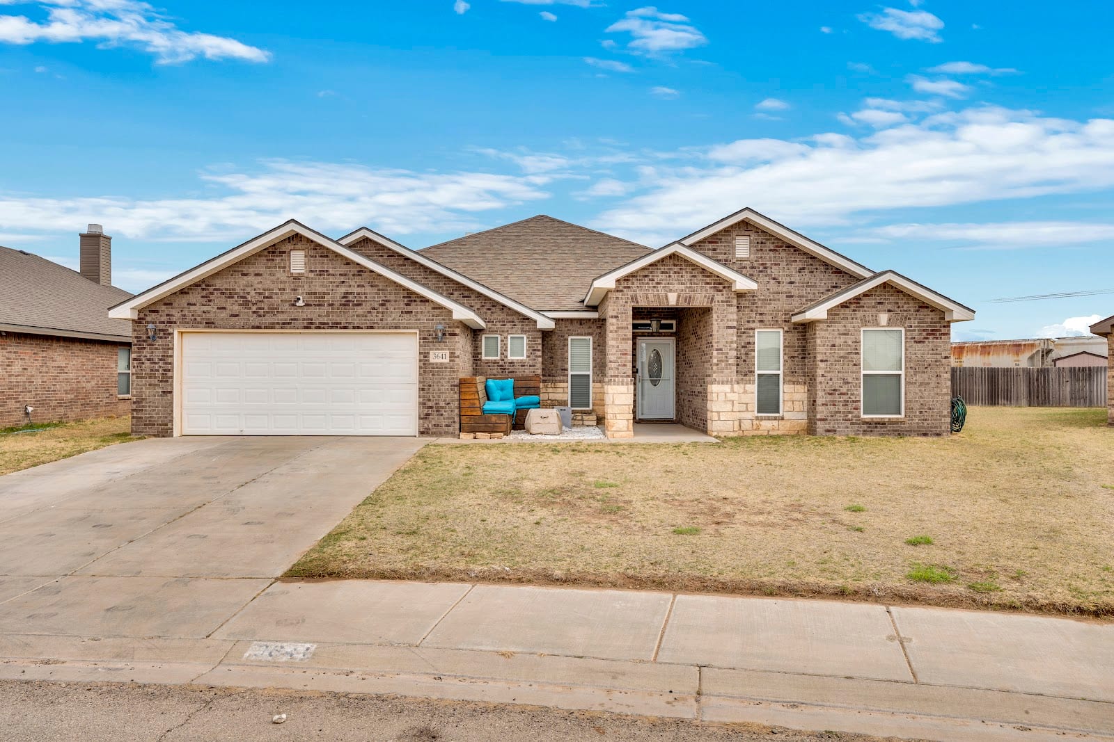 Jenifer Hudman, REALTOR with Keller Williams Realty