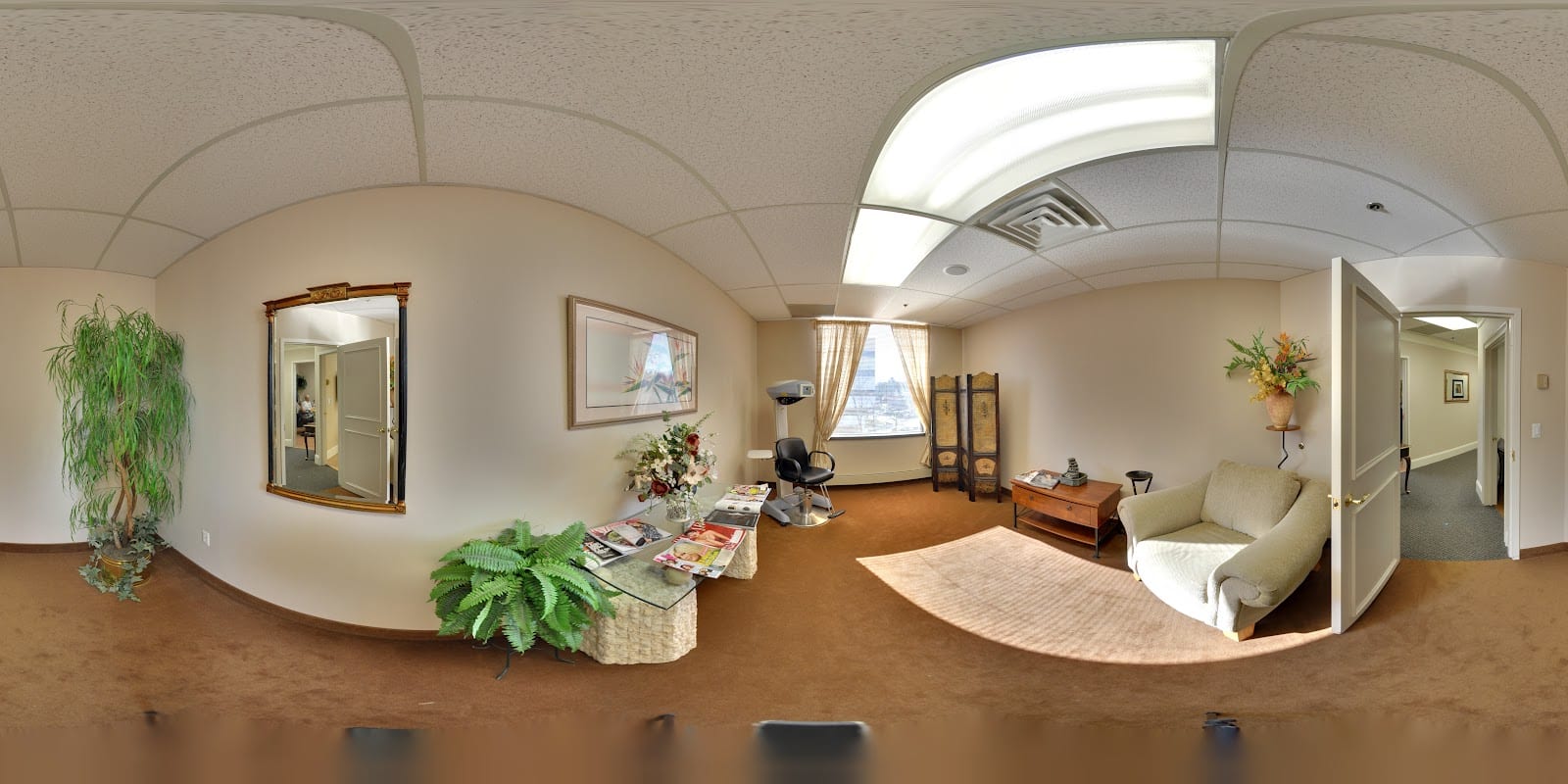 Guci Image