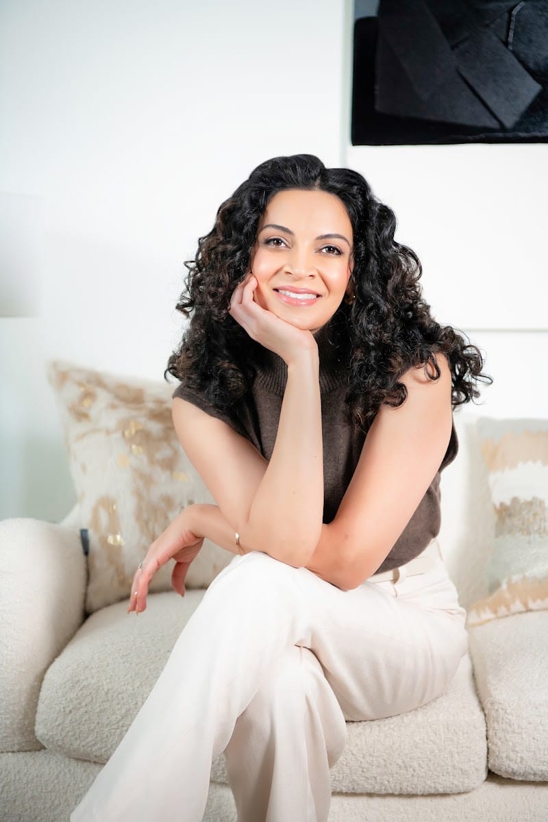 Kaveri Karhade MD Dermatology, photo 2