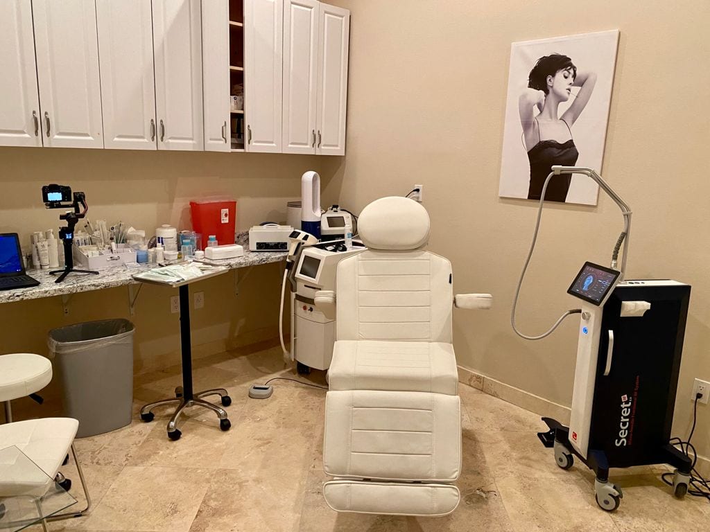 PCH MedSpa