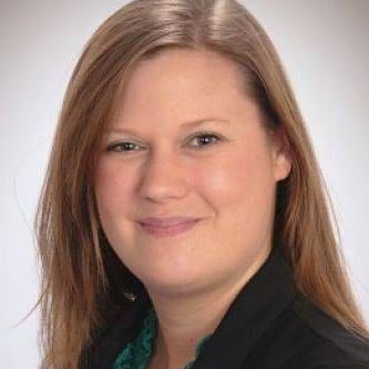 Ashley Winston Re/Max Perrett, photo 3