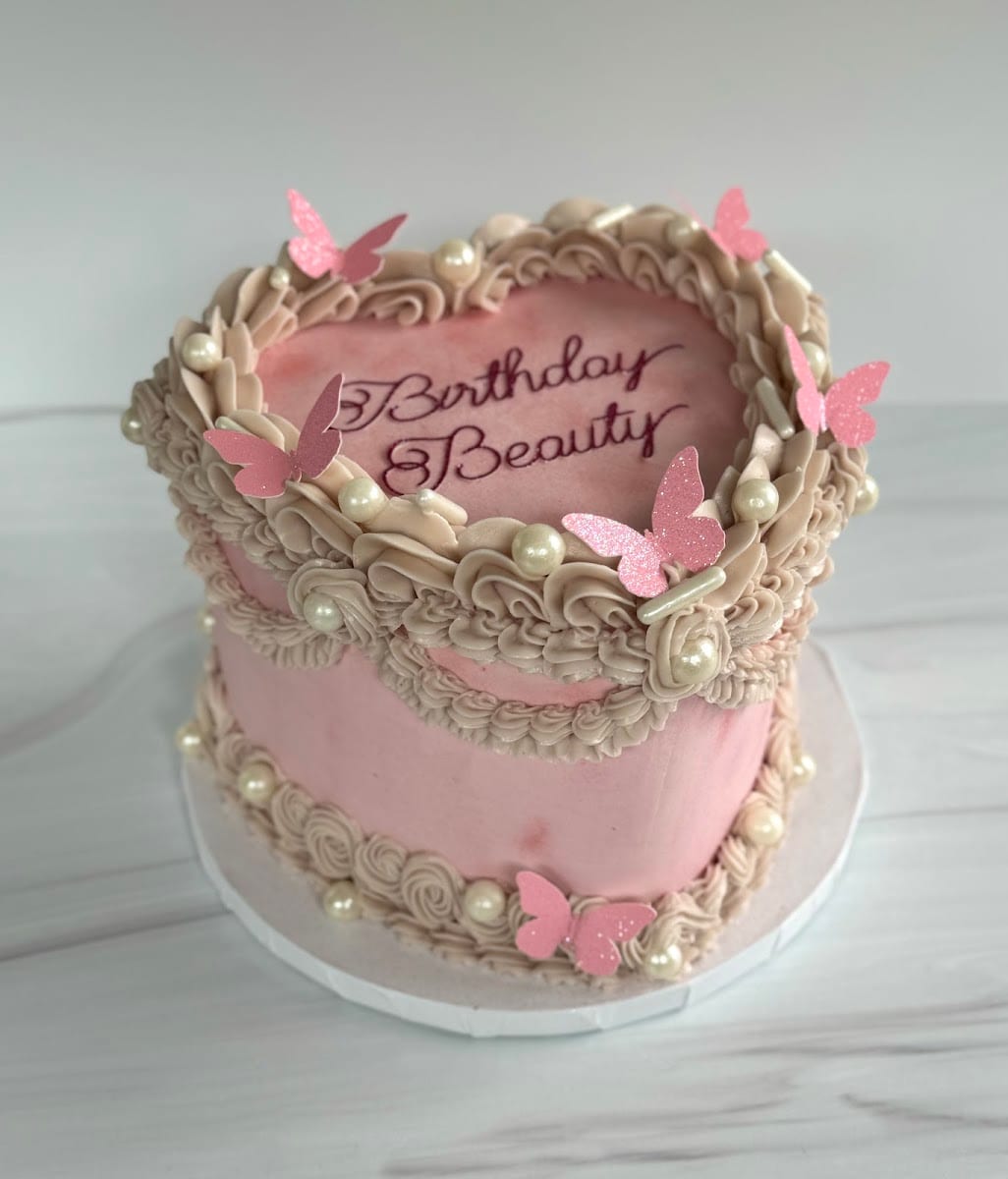 Flour Babe Bakery, photo 3