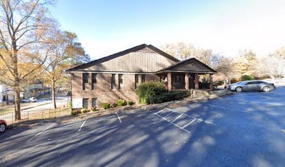 Upstate Wellness Center, LLC