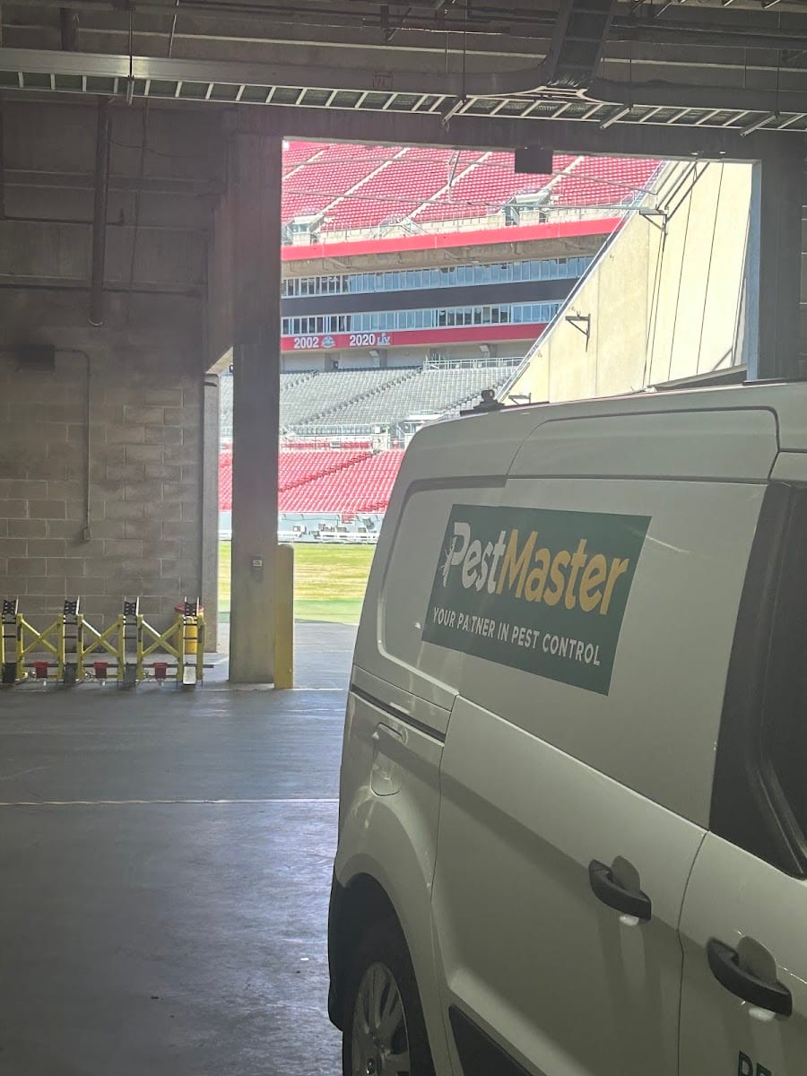 Pestmaster Services, photo 4