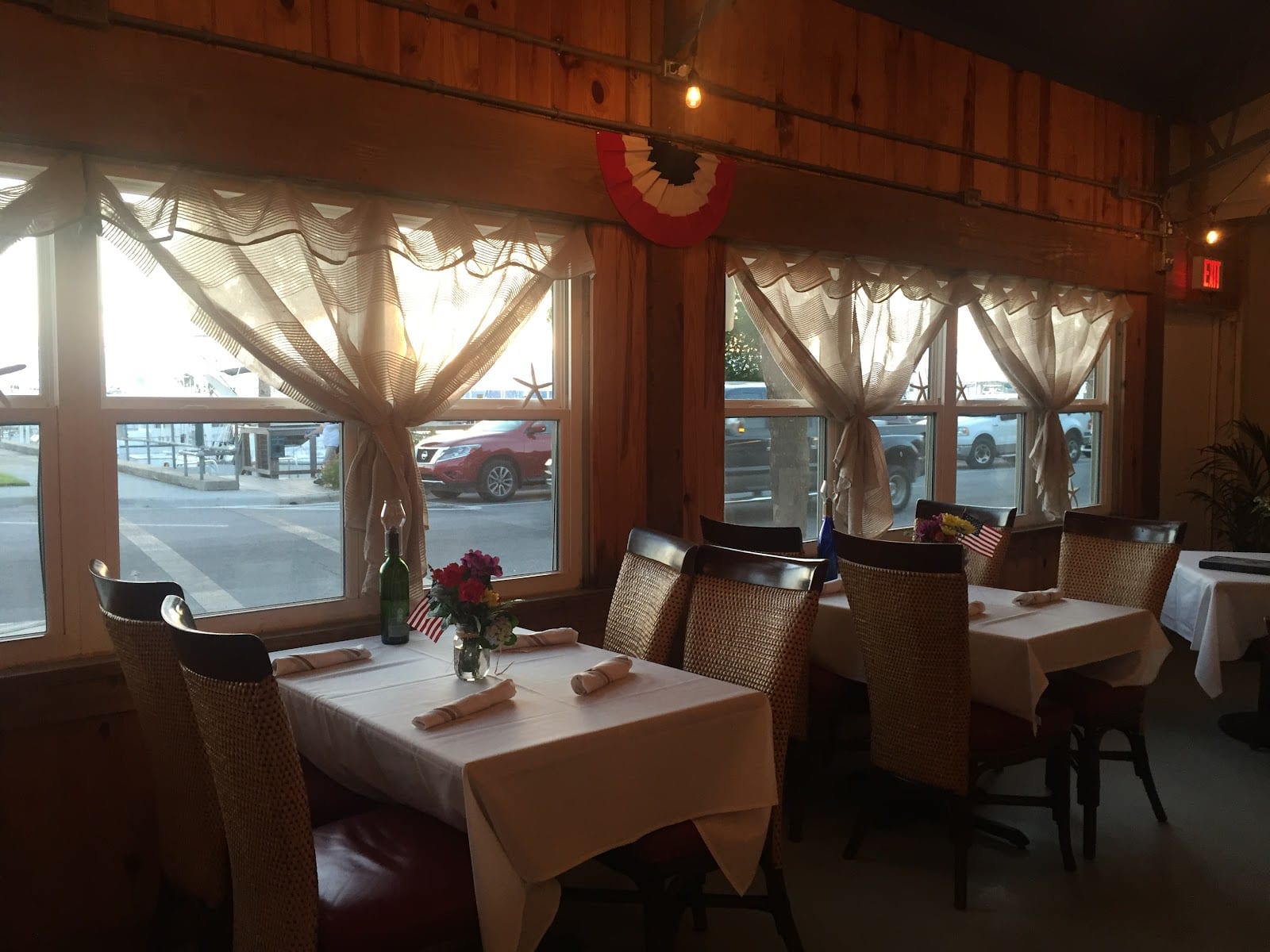 Alice's on Bayview, photo 2