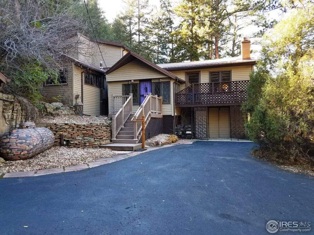 Gomez Team | RE/MAX Mountain Brokers, photo 3