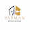 Payman Renovation