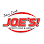 Joe's Sports Bar & Grill