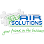 Total Air Solutions