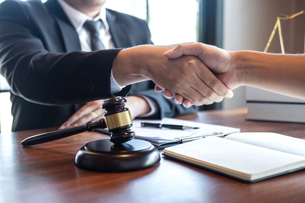 Kaczmarek & Jojola PLLC | Tax Attorneys, photo 3