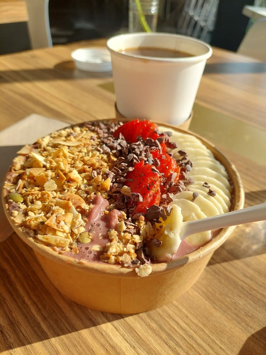 kb&co Sherwood Park