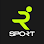 SPORT Orthopedics + Physical Therapy - Frisco, TX