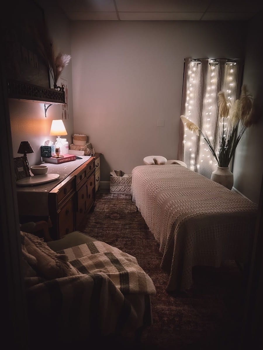 Mriyali Spa Wellness Boutique, photo 2