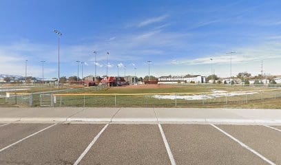 Field 2