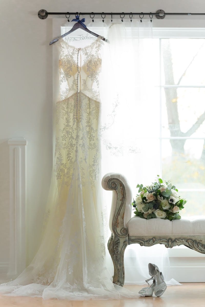 Cheri Marie Salon + Suites, photo 3